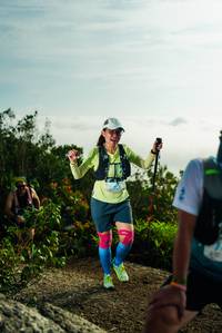 BIB: 
                            <button type="button" onclick="openModal(26372753)" class="btn btn-primary btn-sm float-right btn-popup" data-toggle="modal" data-target=".modal-high-quality">
                        <i class="fas fa-shopping-cart"></i> Add to Cart
                    </button>
                                            <button type="button" onclick="isThisMe(26372753, true)" class="btn btn-success btn-sm float-right btn-popup btn-isme hidden" data-toggle="tooltip" data-placement="bottom" title="นี่คือรูปของคุณใช่ไหม คลิกที่นี่เพื่อเอาเข้าอัลบั้ม">
                        <i class="fas fa-plus"></i> Add to album
                    </button>
                    <button type="button" onclick="isThisMe(26372753, false)" class="btn btn-warning btn-sm float-right btn-popup btn-isnotme hidden">
                        <i class="fas fa-ban"></i> Remove from album
                    </button>